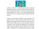 TECNICAS DE CALIDAD(1)-page-062